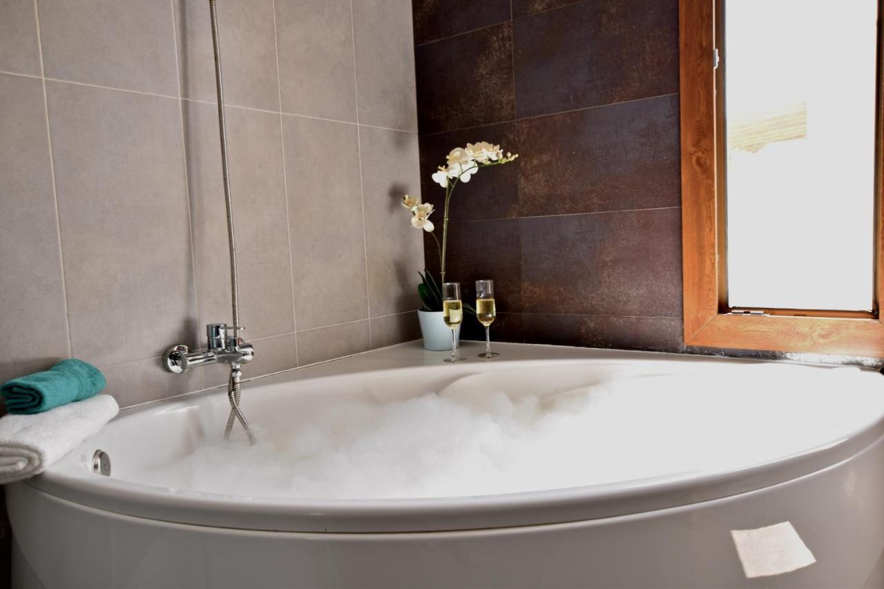 Lighthouse Villa - Private Pool - Costa Teguise Luaran gambar