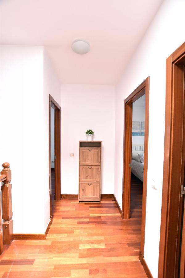 Lighthouse Villa - Private Pool - Costa Teguise Luaran gambar
