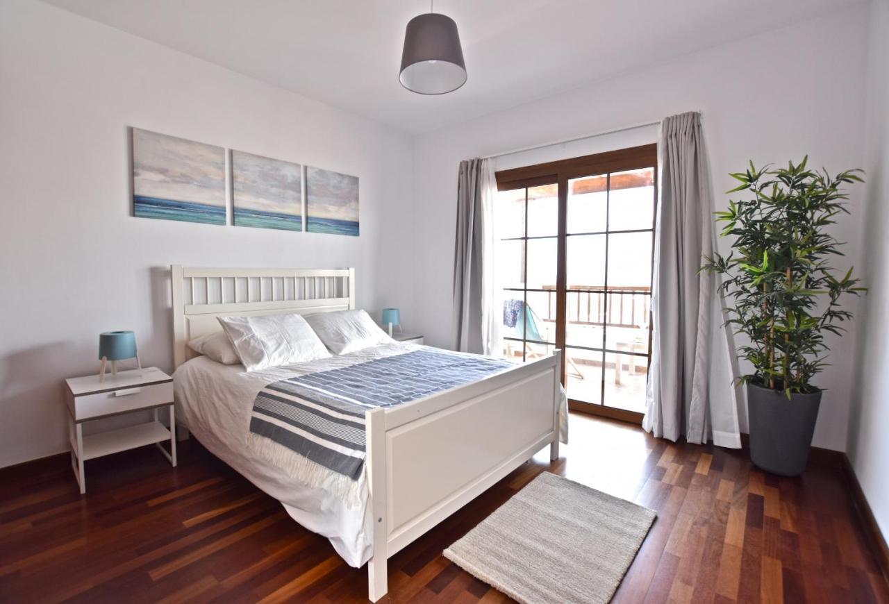 Lighthouse Villa - Private Pool - Costa Teguise Luaran gambar